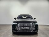 Audi A8 bei Sportwagen.expert - Abbildung (3 / 10)