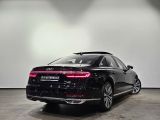 Audi A8 bei Sportwagen.expert - Abbildung (9 / 10)