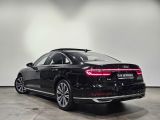 Audi A8 bei Sportwagen.expert - Abbildung (10 / 10)