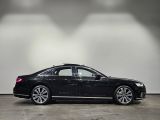 Audi A8 bei Sportwagen.expert - Abbildung (7 / 10)