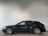 Audi A6 bei Sportwagen.expert - Abbildung (8 / 10)