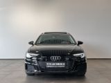 Audi A6 bei Sportwagen.expert - Abbildung (2 / 10)