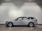 VW Passat bei Sportwagen.expert - Abbildung (8 / 10)