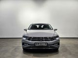 VW Passat bei Sportwagen.expert - Abbildung (3 / 10)
