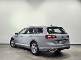 VW Passat bei Sportwagen.expert - Abbildung (10 / 10)