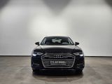 Audi A6 bei Sportwagen.expert - Abbildung (5 / 10)