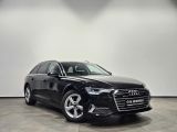 Audi A6 bei Sportwagen.expert - Abbildung (2 / 10)