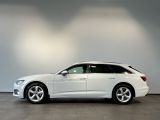 Audi A6 bei Sportwagen.expert - Abbildung (8 / 10)
