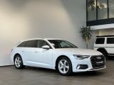 Audi A6 bei Sportwagen.expert - Abbildung (5 / 10)