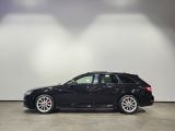 Audi A4 bei Sportwagen.expert - Abbildung (3 / 10)