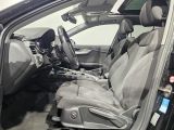 Audi A4 bei Sportwagen.expert - Abbildung (9 / 10)