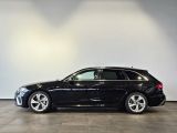 Audi A4 bei Sportwagen.expert - Abbildung (8 / 10)