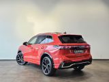 VW Tiguan bei Sportwagen.expert - Abbildung (10 / 10)
