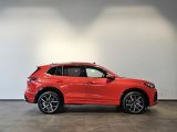 VW Tiguan bei Sportwagen.expert - Abbildung (7 / 10)