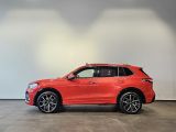 VW Tiguan bei Sportwagen.expert - Abbildung (8 / 10)