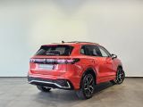 VW Tiguan bei Sportwagen.expert - Abbildung (9 / 10)