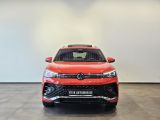 VW Tiguan bei Sportwagen.expert - Abbildung (3 / 10)