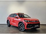 VW Tiguan bei Sportwagen.expert - Abbildung (2 / 10)
