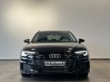 Audi A6 bei Sportwagen.expert - Abbildung (2 / 10)