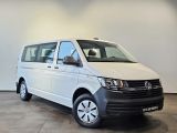 VW T6 Caravelle bei Sportwagen.expert - Abbildung (2 / 10)