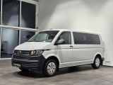 VW T6 Caravelle bei Sportwagen.expert - Abbildung (4 / 10)