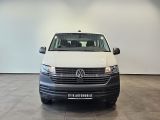 VW T6 Caravelle bei Sportwagen.expert - Abbildung (3 / 10)