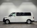 VW T6 Caravelle bei Sportwagen.expert - Abbildung (8 / 10)