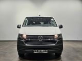 VW T6 Caravelle bei Sportwagen.expert - Abbildung (3 / 10)
