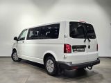VW T6 Caravelle bei Sportwagen.expert - Abbildung (10 / 10)