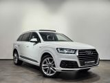 Audi Q7 bei Sportwagen.expert - Abbildung (2 / 10) Audi Q7 bei Sportwagen.expert - Abbildung (2 / 10)