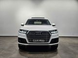 Audi Q7 bei Sportwagen.expert - Abbildung (3 / 10) Audi Q7 bei Sportwagen.expert - Abbildung (3 / 10)