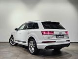 Audi Q7 bei Sportwagen.expert - Abbildung (10 / 10) Audi Q7 bei Sportwagen.expert - Abbildung (10 / 10)