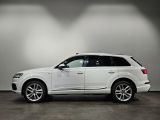 Audi Q7 bei Sportwagen.expert - Abbildung (8 / 10) Audi Q7 bei Sportwagen.expert - Abbildung (8 / 10)