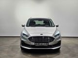 Ford Galaxy bei Sportwagen.expert - Abbildung (3 / 10)