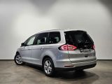 Ford Galaxy bei Sportwagen.expert - Abbildung (10 / 10)