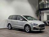 Ford Galaxy bei Sportwagen.expert - Abbildung (5 / 10)