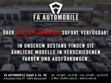 VW Touran bei Sportwagen.expert - Abbildung (6 / 10)