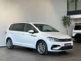 VW Touran bei Sportwagen.expert - Abbildung (5 / 10)