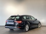 Audi A4 bei Sportwagen.expert - Abbildung (9 / 10)