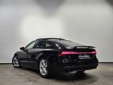 Audi A7 Sportback bei Sportwagen.expert - Abbildung (10 / 10)