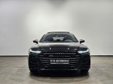 Audi A7 Sportback bei Sportwagen.expert - Abbildung (3 / 10)