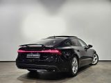 Audi A7 Sportback bei Sportwagen.expert - Abbildung (9 / 10)