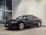 Audi A7 Sportback bei Sportwagen.expert - Abbildung (4 / 10)