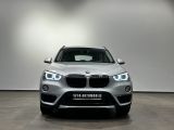 BMW X1 bei Sportwagen.expert - Abbildung (3 / 10)