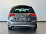 VW Golf VII bei Sportwagen.expert - Abbildung (9 / 10)