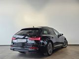 Audi A6 bei Sportwagen.expert - Abbildung (9 / 10)