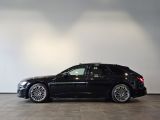 Audi A6 bei Sportwagen.expert - Abbildung (8 / 10)