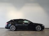 Audi A6 bei Sportwagen.expert - Abbildung (7 / 10)