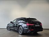 Audi A6 bei Sportwagen.expert - Abbildung (10 / 10)