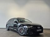 Audi A6 bei Sportwagen.expert - Abbildung (2 / 10)